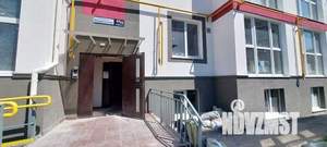 2-к квартира, сданный дом, 63м2, 9/9 этаж