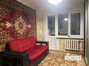 3-к квартира, вторичка, 65м2, 2/9 этаж