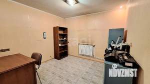 2-к квартира, вторичка, 49м2, 1/2 этаж