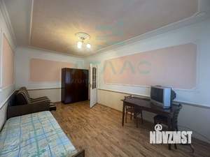 2-к квартира, вторичка, 49м2, 3/9 этаж