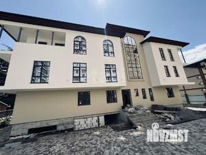 2-к квартира, вторичка, 69м2, 3/3 этаж