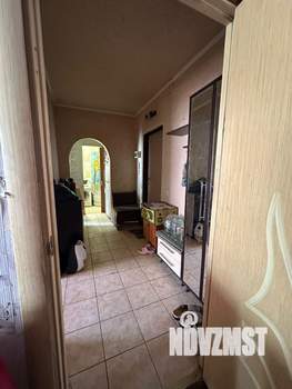2-к квартира, вторичка, 48м2, 5/9 этаж