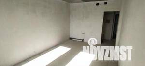 2-к квартира, вторичка, 51м2, 10/17 этаж