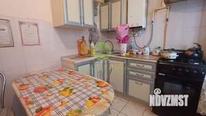 2-к квартира, вторичка, 45м2, 2/3 этаж