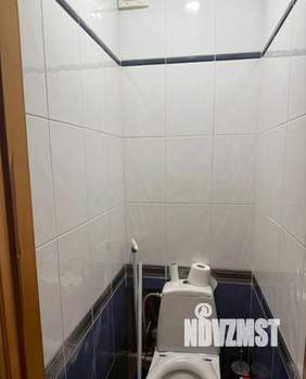 3-к квартира, вторичка, 56м2, 5/5 этаж
