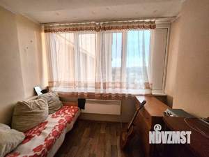 5-к квартира, вторичка, 111м2, 5/10 этаж