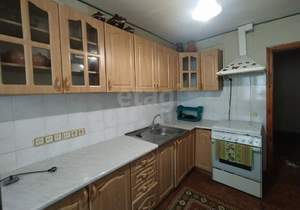 Фото квартиры на продажу (1)