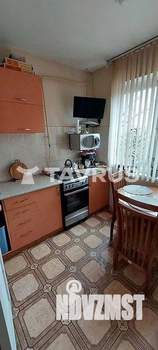 1-к квартира, вторичка, 30м2, 3/9 этаж