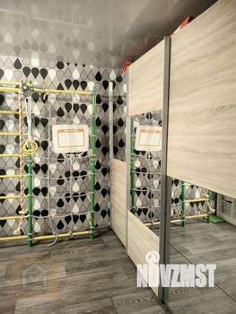 2-к квартира, вторичка, 48м2, 3/9 этаж