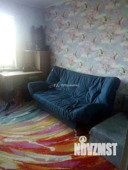2-к квартира, вторичка, 50м2, 6/10 этаж