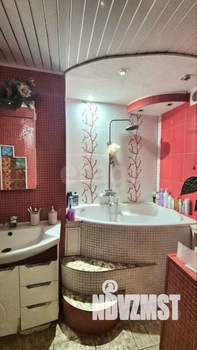 3-к квартира, вторичка, 69м2, 3/9 этаж