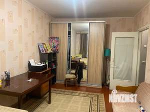 1-к квартира, вторичка, 35м2, 2/9 этаж