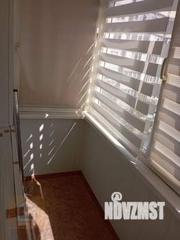 3-к квартира, вторичка, 67м2, 5/5 этаж