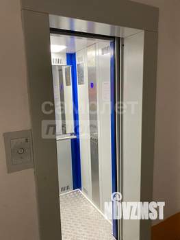 3-к квартира, вторичка, 68м2, 8/9 этаж