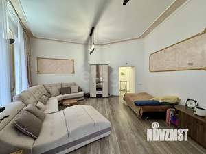 3-к квартира, вторичка, 65м2, 2/2 этаж