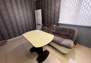 1-к квартира, вторичка, 45м2, 3/4 этаж