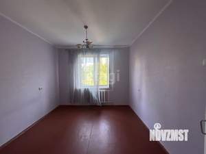 2-к квартира, вторичка, 53м2, 3/9 этаж
