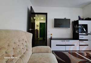 2-к квартира, вторичка, 47м2, 3/5 этаж