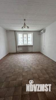 2-к квартира, вторичка, 55м2, 4/9 этаж
