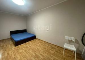 1-к квартира, вторичка, 34м2, 2/9 этаж