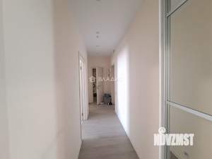 2-к квартира, вторичка, 50м2, 5/10 этаж
