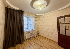 5-к квартира, вторичка, 94м2, 6/10 этаж