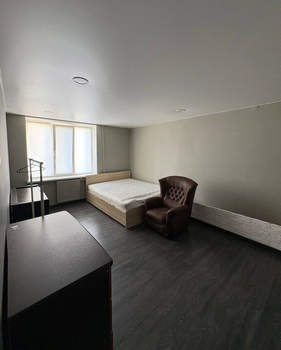 2-к квартира, вторичка, 61м2, 7/9 этаж