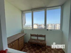 3-к квартира, вторичка, 69м2, 10/10 этаж