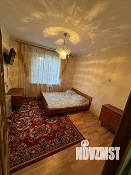 2-к квартира, вторичка, 48м2, 3/10 этаж