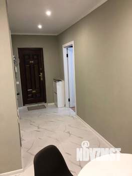 1-к квартира, вторичка, 34м2, 2/5 этаж