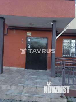 1-к квартира, вторичка, 34м2, 1/9 этаж