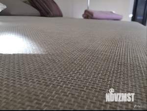 Студия квартира, вторичка, 31м2, 10/10 этаж