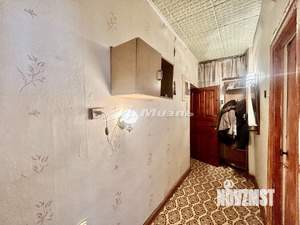 2-к квартира, вторичка, 47м2, 4/4 этаж