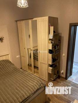 3-к квартира, вторичка, 70м2, 2/2 этаж