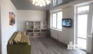 1-к квартира, вторичка, 40м2, 5/10 этаж