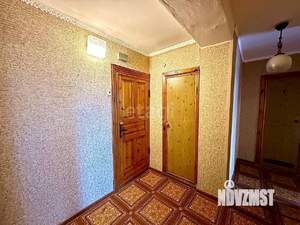 2-к квартира, вторичка, 52м2, 7/9 этаж
