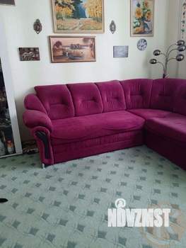 2-к квартира, вторичка, 51м2, 3/3 этаж
