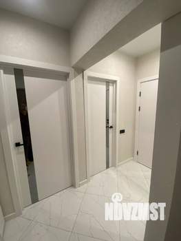 1-к квартира, вторичка, 36м2, 6/10 этаж