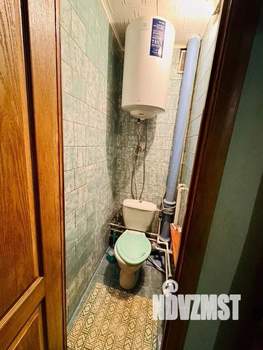 2-к квартира, вторичка, 48м2, 3/10 этаж