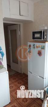 4-к квартира, вторичка, 80м2, 4/5 этаж