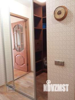 2-к квартира, вторичка, 57м2, 3/6 этаж