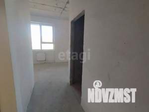 Фото квартиры на продажу (2)