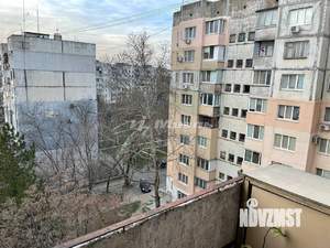 3-к квартира, вторичка, 67м2, 7/9 этаж