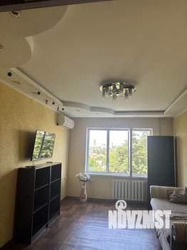 3-к квартира, вторичка, 68м2, 6/9 этаж