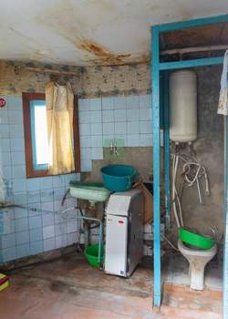 3-к квартира, вторичка, 71м2, 1/2 этаж