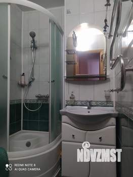 3-к квартира, вторичка, 71м2, 4/9 этаж