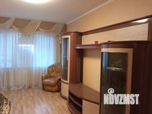 3-к квартира, вторичка, 63м2, 3/9 этаж