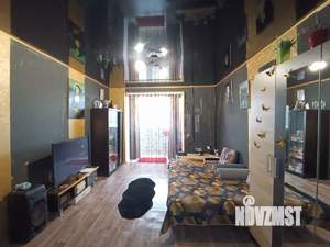 Фото квартиры на продажу (2)