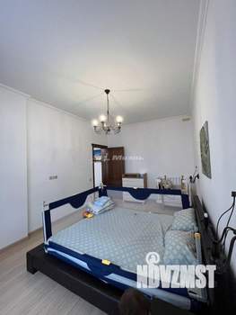 2-к квартира, вторичка, 63м2, 7/11 этаж