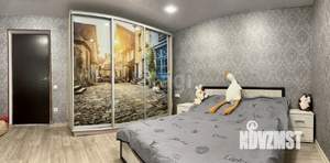 5-к квартира, вторичка, 149м2, 1/5 этаж